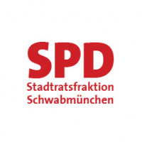 SPD-Logo Stadtratsfraktion